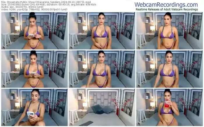 2024/09/10/streamate-macarena_sanders-18-07-31
