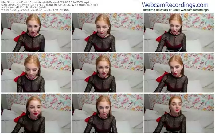 2024/09/10/streamate-mariellabraee-04-35-55