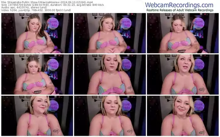 2024/09/10/streamate-maxinemoonxx-02-18-41