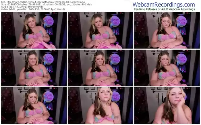 2024/09/10/streamate-maxinemoonxx-04-36-39