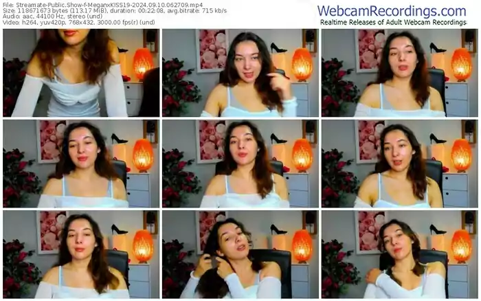 2024/09/10/streamate-meganxkiss19-06-27-09