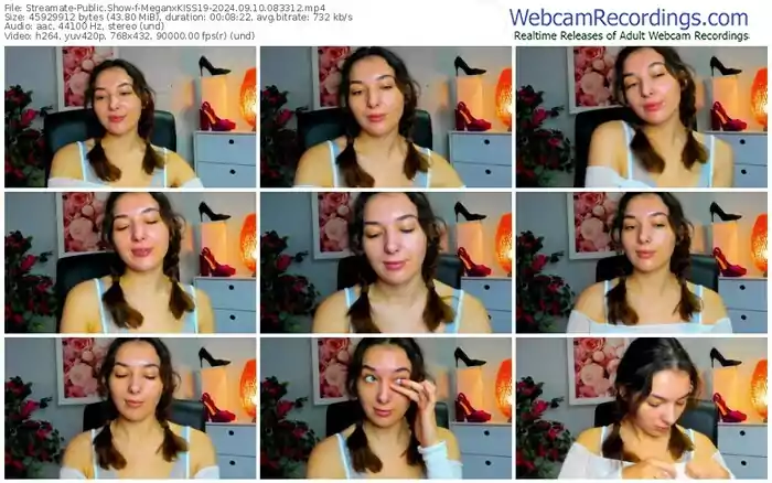 2024/09/10/streamate-meganxkiss19-08-33-12