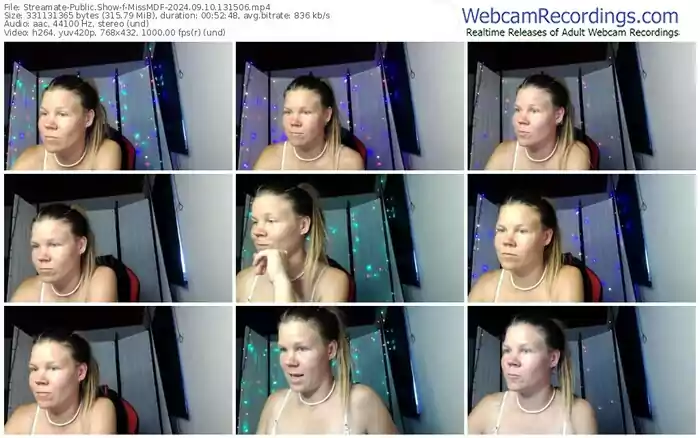 2024/09/10/streamate-missmdf-13-15-06