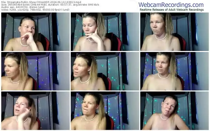 2024/09/10/streamate-missmdf-16-39-13