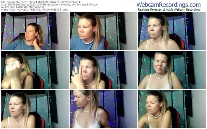 2024/09/10/streamate-missmdf-20-30-33