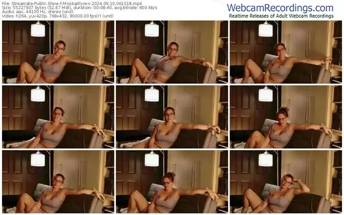 2024/09/10/streamate-misskaitlynxx-06-10-18
