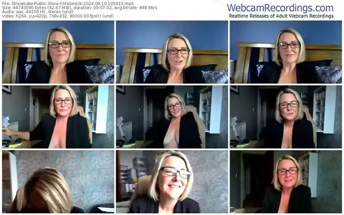 2024/09/10/streamate-msgeeuk-10-59-19