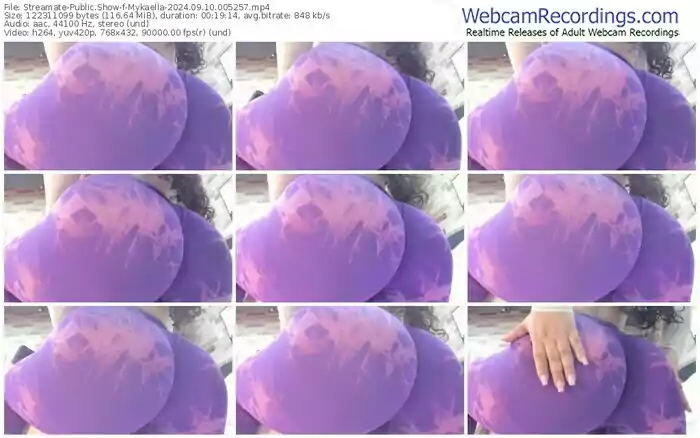 2024/09/10/streamate-mykaella-00-52-57