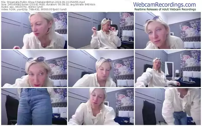 2024/09/10/streamate-nataliexbitton-05-44-55