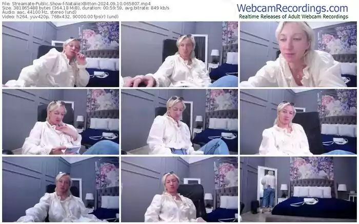 2024/09/10/streamate-nataliexbitton-06-58-07