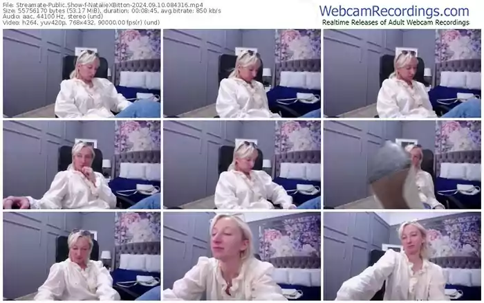 2024/09/10/streamate-nataliexbitton-08-43-16