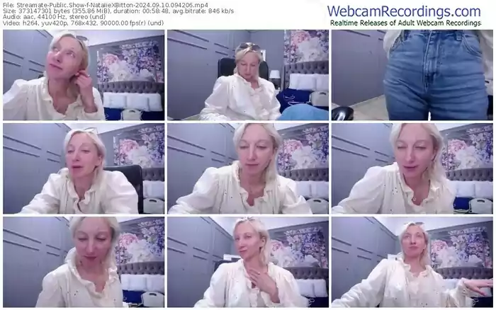 2024/09/10/streamate-nataliexbitton-09-42-06