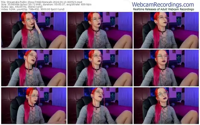 2024/09/10/streamate-nikkinorwalk-00-05-23