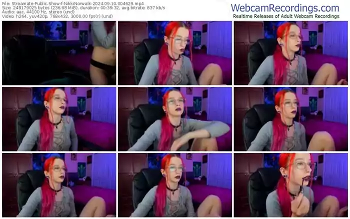 2024/09/10/streamate-nikkinorwalk-00-46-29