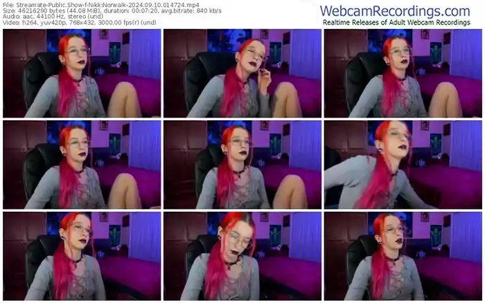 2024/09/10/streamate-nikkinorwalk-01-47-24