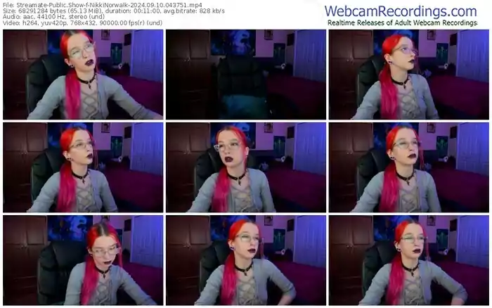 2024/09/10/streamate-nikkinorwalk-04-37-51