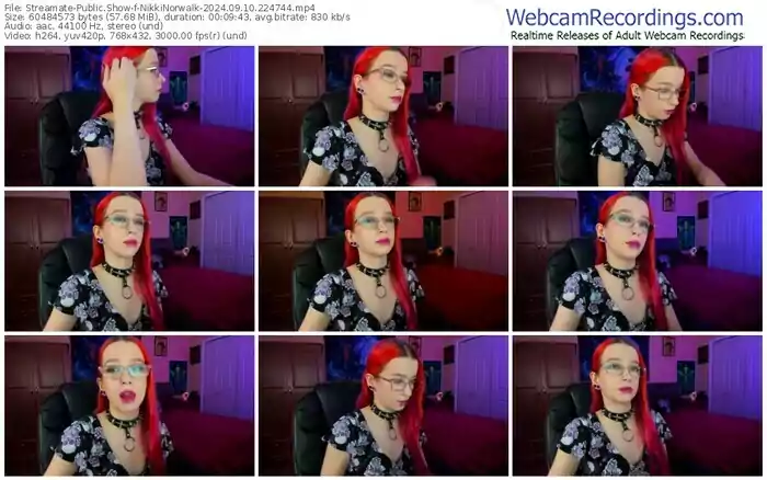 2024/09/10/streamate-nikkinorwalk-22-47-44