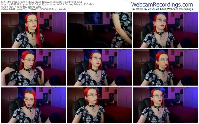 2024/09/10/streamate-nikkinorwalk-23-39-03