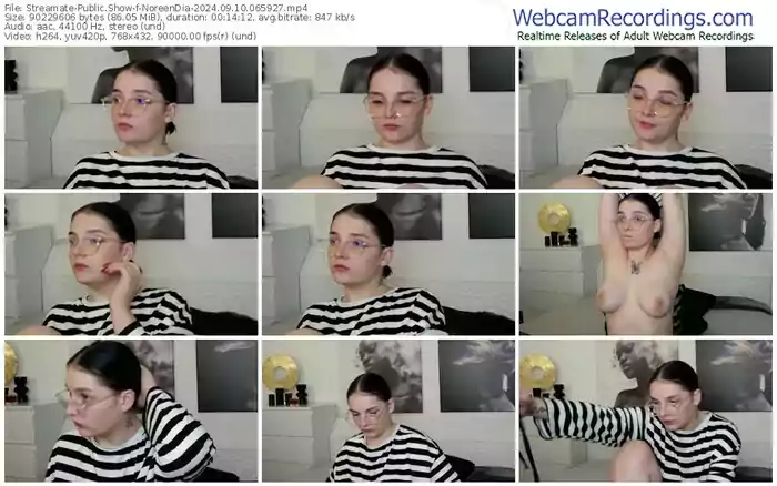 2024/09/10/streamate-noreendia-06-59-27