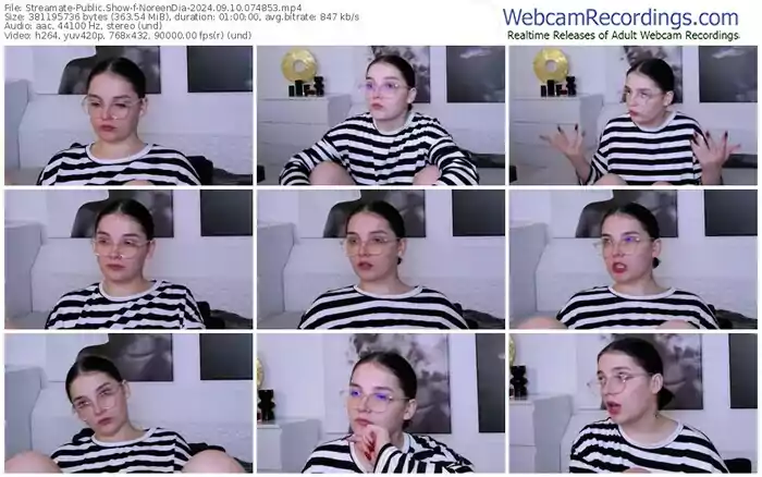 2024/09/10/streamate-noreendia-07-48-53