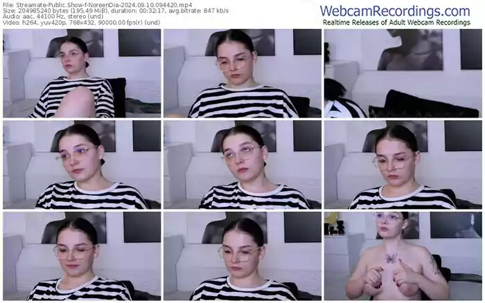 2024/09/10/streamate-noreendia-09-44-20