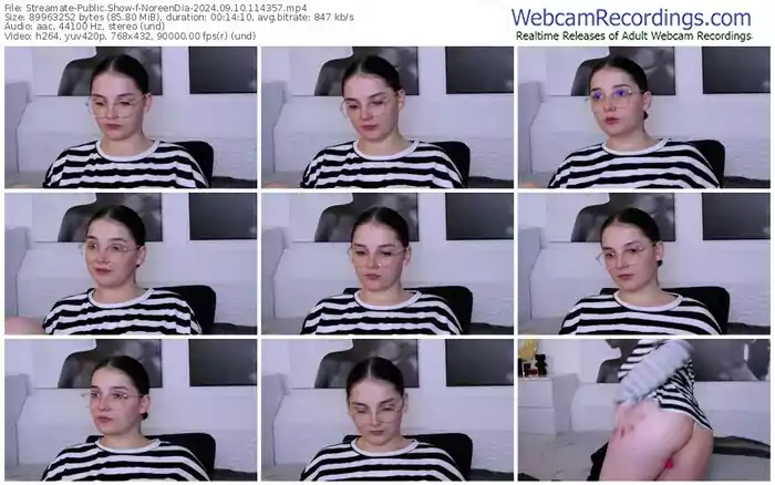 2024/09/10/streamate-noreendia-11-43-57