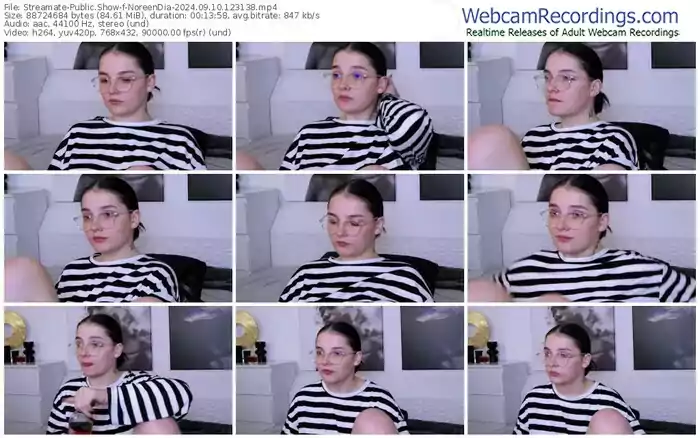 2024/09/10/streamate-noreendia-12-31-38