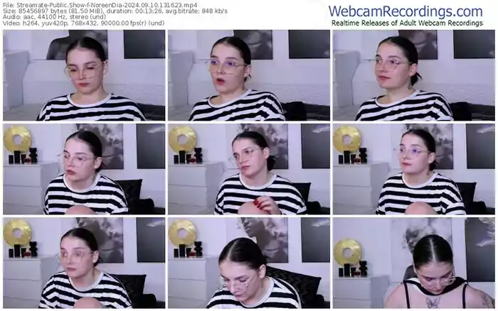 2024/09/10/streamate-noreendia-13-16-23