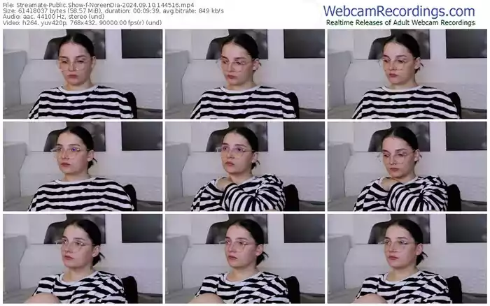 2024/09/10/streamate-noreendia-14-45-16