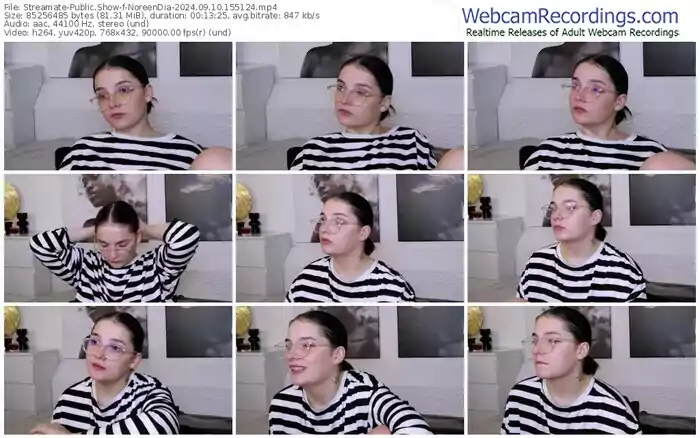 2024/09/10/streamate-noreendia-15-51-24