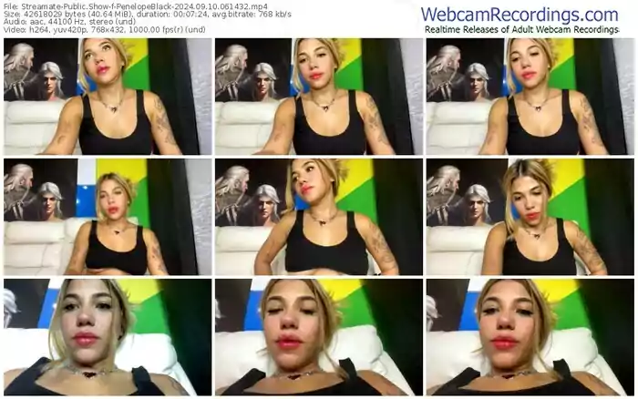 2024/09/10/streamate-penelopeblack-06-14-32