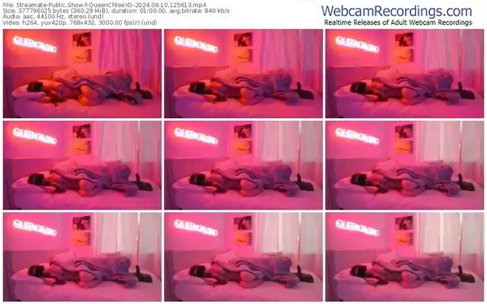 2024/09/10/streamate-queenchloexo-12-56-13