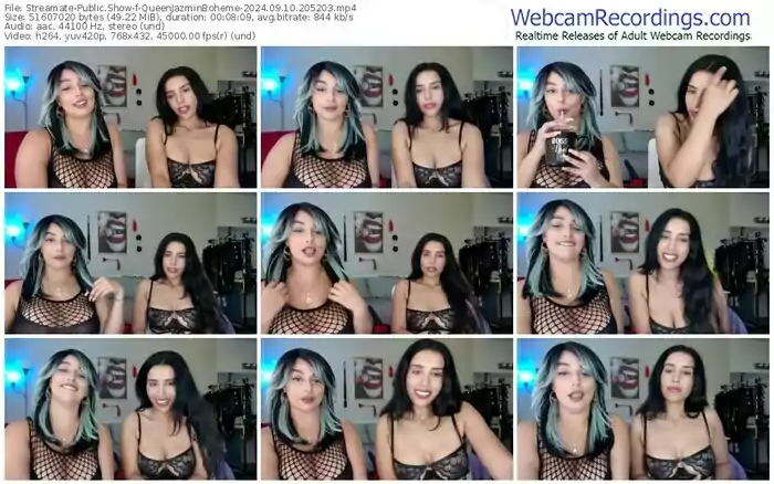 2024/09/10/streamate-queenjazminboheme-20-52-03