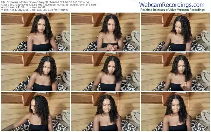 2024/09/10/streamate-ravynrichards-01-15-58