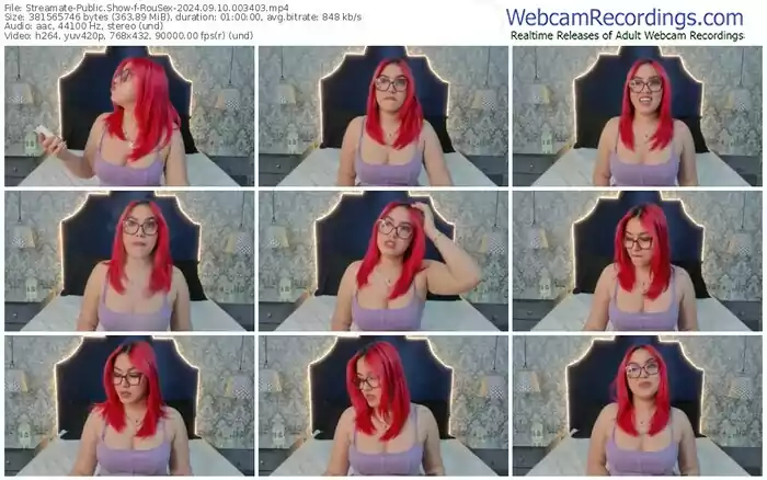 2024/09/10/streamate-rousex-00-34-03