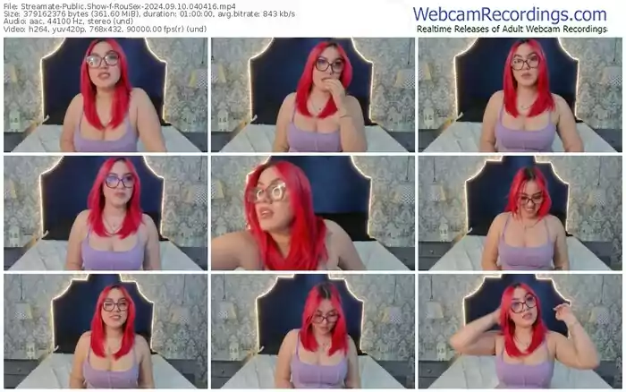 2024/09/10/streamate-rousex-04-04-16