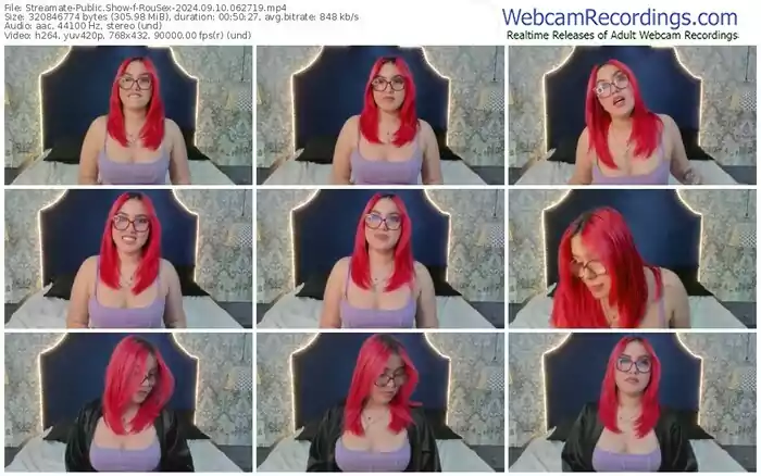 2024/09/10/streamate-rousex-06-27-19