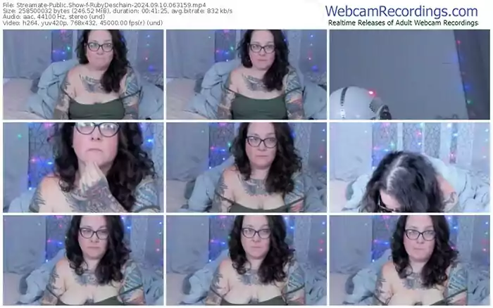 2024/09/10/streamate-rubydeschain-06-31-59