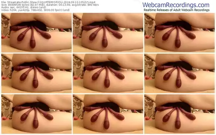 2024/09/10/streamate-squirterforyou-10-52-15