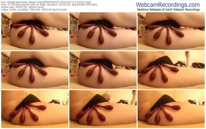 2024/09/10/streamate-squirterforyou-11-42-22