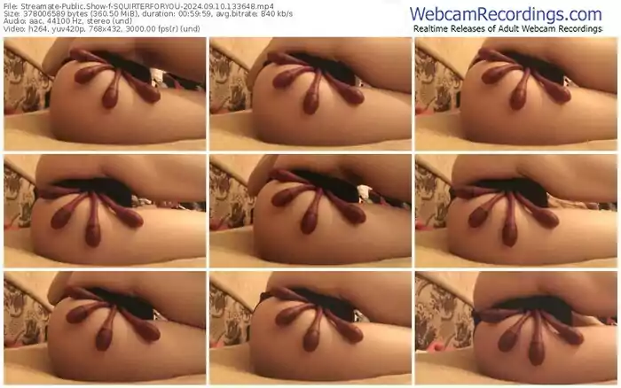 2024/09/10/streamate-squirterforyou-13-36-48