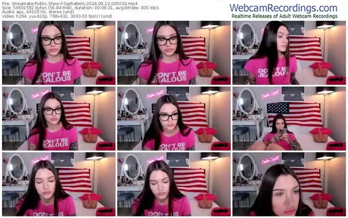 2024/09/10/streamate-sashanels-00-50-30