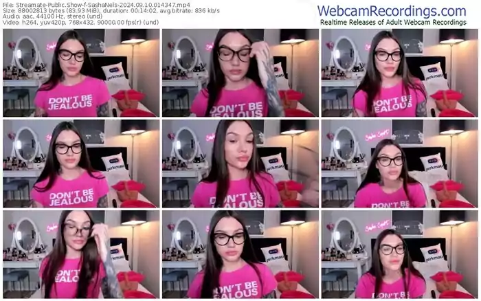 2024/09/10/streamate-sashanels-01-43-47