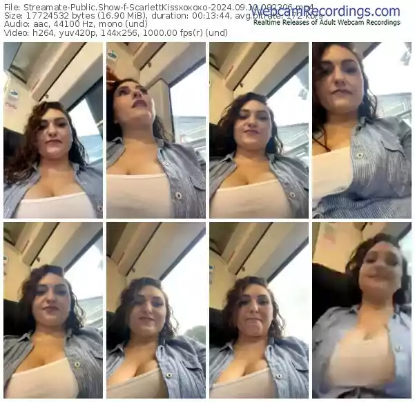 2024/09/10/streamate-scarlettkissxoxoxo-09-23-06