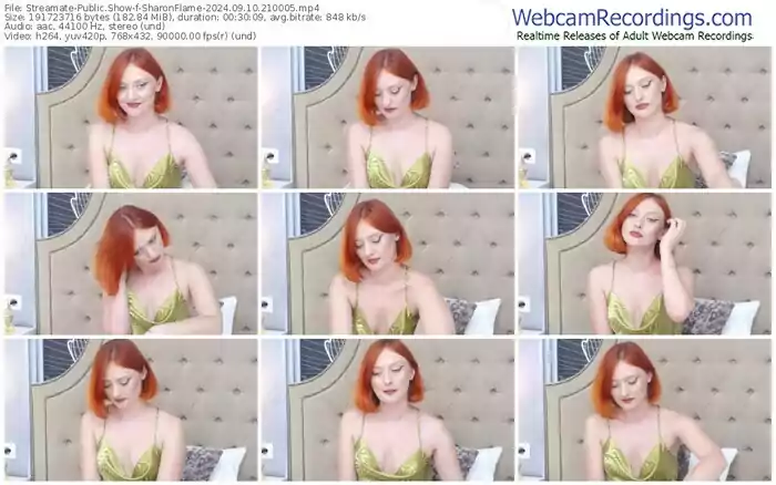 2024/09/10/streamate-sharonflame-21-00-05