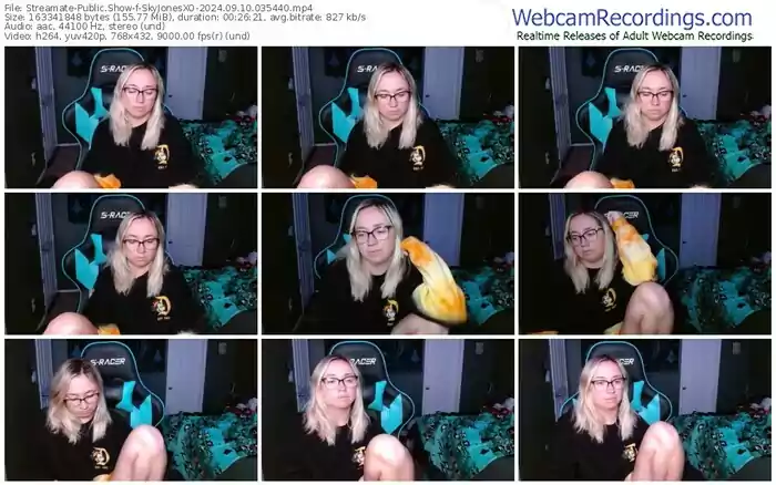 2024/09/10/streamate-skyjonesxo-03-54-40