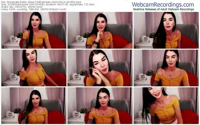 2024/09/10/streamate-sofiiadream-22-18-52