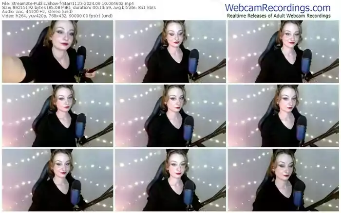 2024/09/10/streamate-starr1123-00-46-02