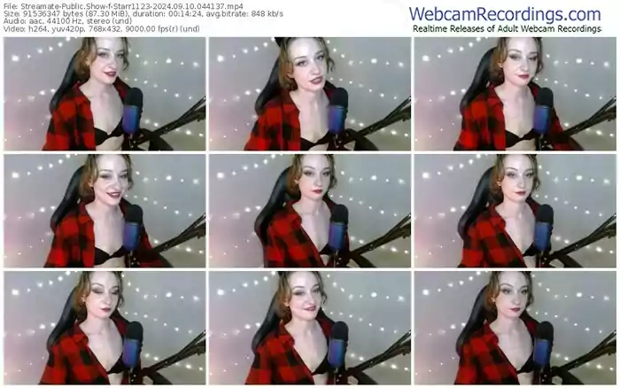 2024/09/10/streamate-starr1123-04-41-37