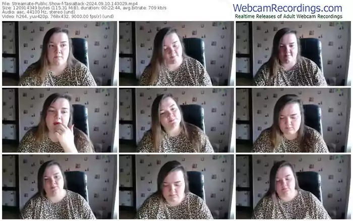 2024/09/10/streamate-tasiaback-14-30-29